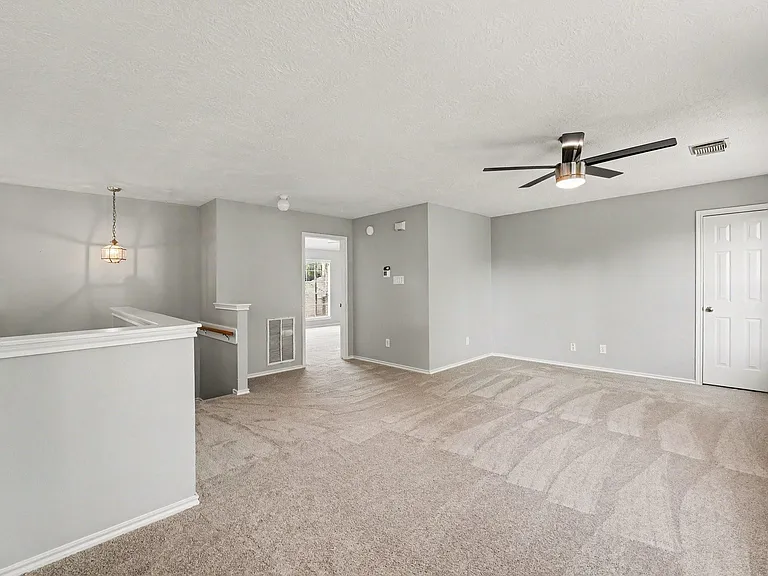 5402 Timbers Quail Dr — Photo 20