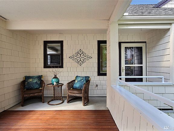 3rd image of 4110 Providence Point Dr SE #2012