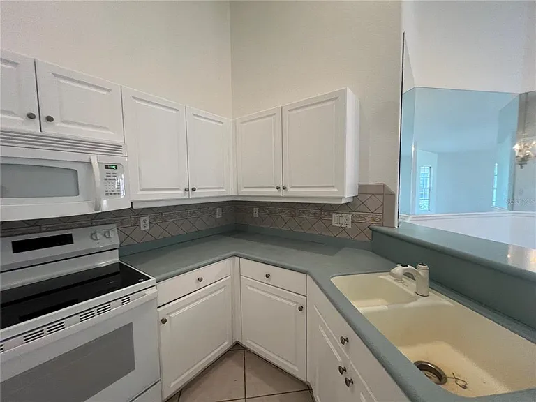 4396 Fairway Dr — Photo 14