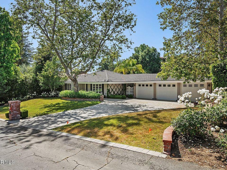 1st image of 31535 Germaine Ln