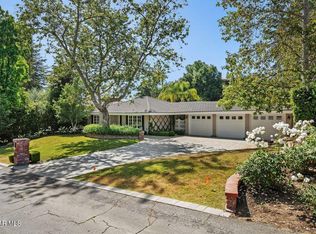 31535 Germaine Ln, Westlake Village, CA 91361