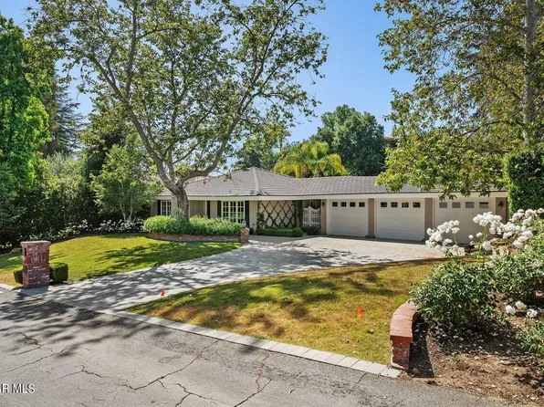 31535 Germaine Ln, Westlake Village, CA 91361