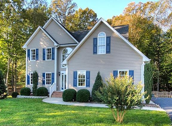 4th image of 5430 Gentry Dr