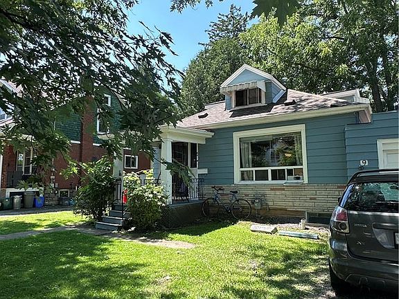 4th image of 9 Norfolk St N