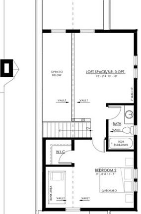 4th image of 1327 Birch Ln