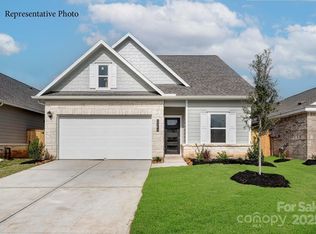 1650 Troon Dr, Salisbury, NC 28144