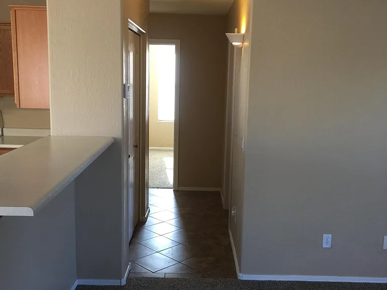 42317 W Oakland Dr — Photo 7