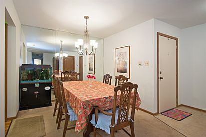 4th image of 207 Walters Ln APT 1B