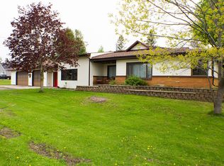 2875 18th Rd, Escanaba, MI 49829