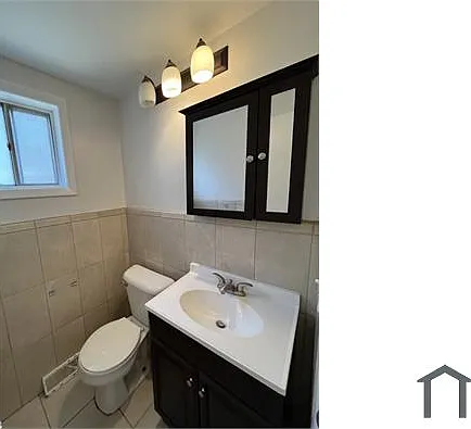 610 S Milwaukee Ave #C — Photo 11