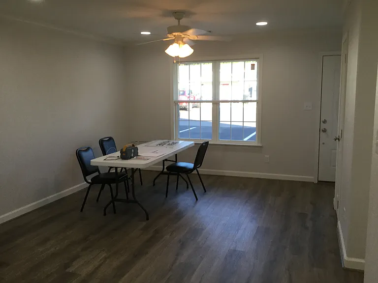 604 Carrie Ln #604 — Photo 11