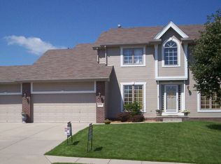 4518 S 174th St, Omaha, NE 68135