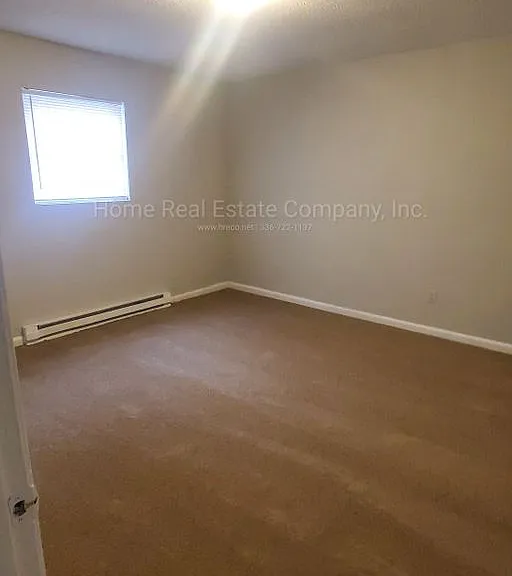 3011 Broadbay Dr #D — Photo 4