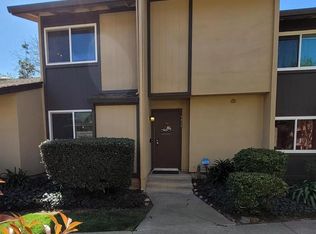 5072 Greenberry Dr, Sacramento, CA