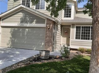 12966 Clarkson Way, Thornton, CO 80241