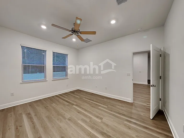6532 Atlantic Beach Ave — Photo 12
