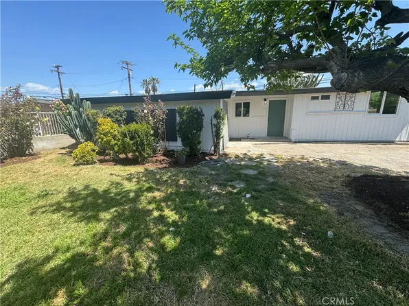 1885 Denison St, Pomona, CA 91766