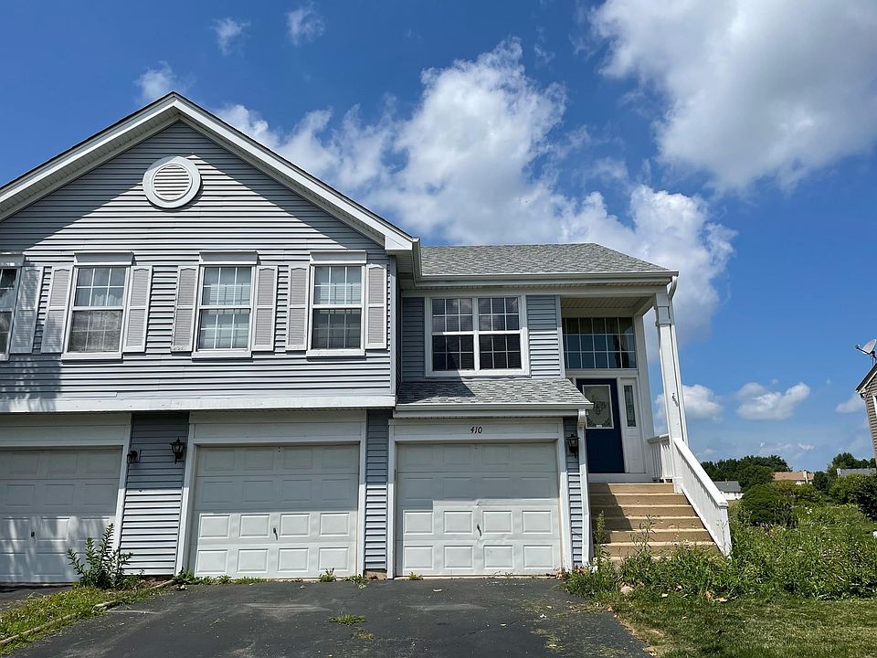 1st image of 410 Gloria Ln