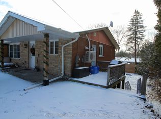 405 Main St S #4, Guelph/eramosa, ON N0B2K0