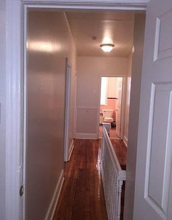 4th image of 4406 Higbee St