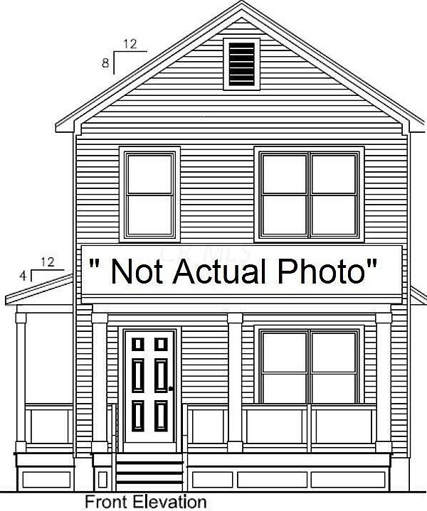 2nd image of 579 Siebert St