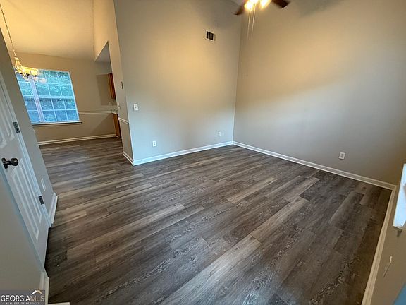 2nd image of 85 Kirkland Ct