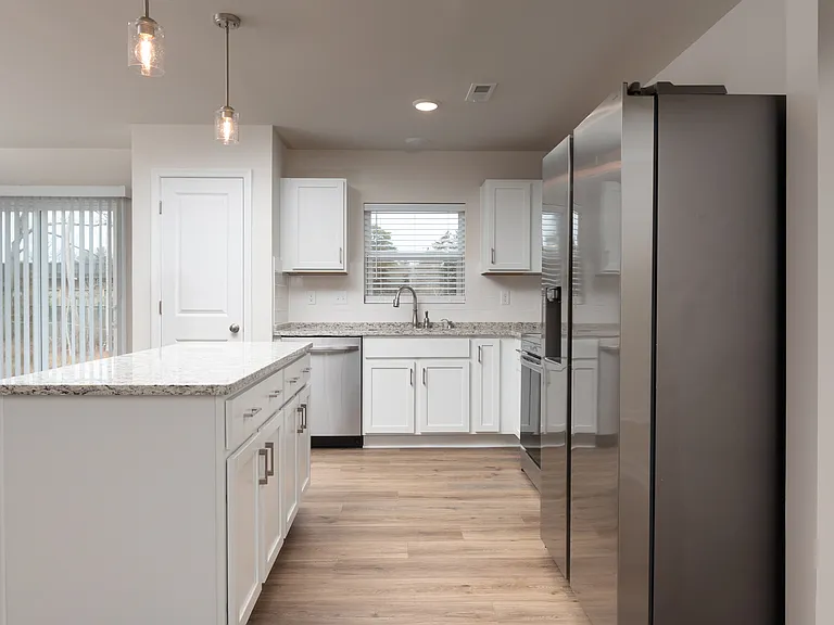 914 Encore Autumn Ln — Photo 5