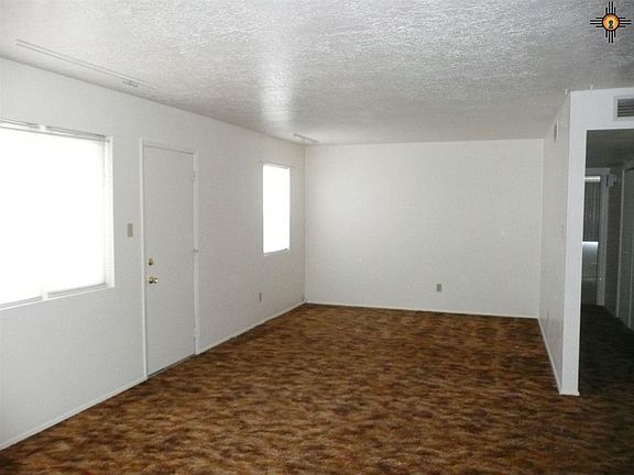 4th image of 1252 Mount Taylor Ave