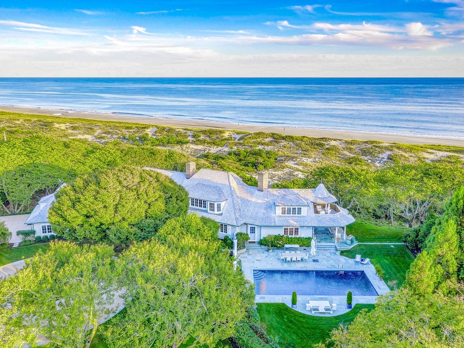 32 Windmill Ln, East Hampton, NY 11937 Zillow