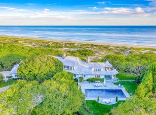 26 Windmill Ln, East Hampton, NY 11937