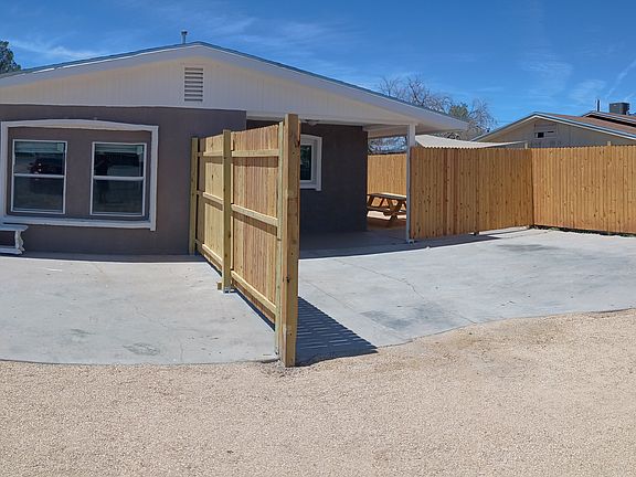2nd image of 10468 Monte Carlo Pl #1