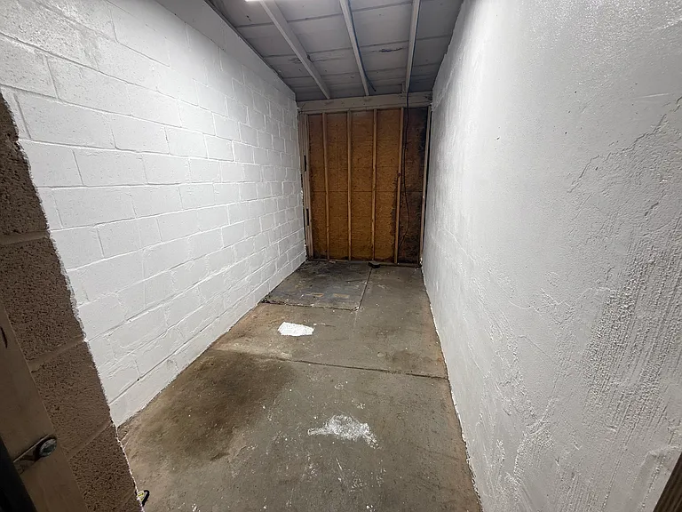 1440 N Dorgenois St — Photo 15