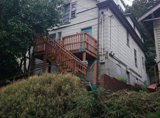 1113 Dexter Ave N, Seattle, WA 98109
