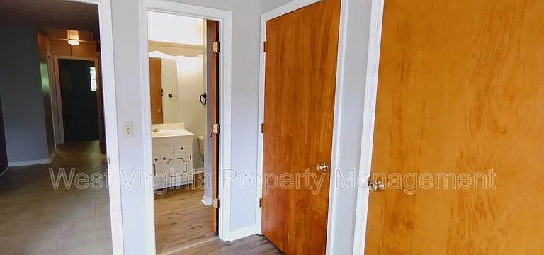 184 Wyndale Dr #22 — Photo 8