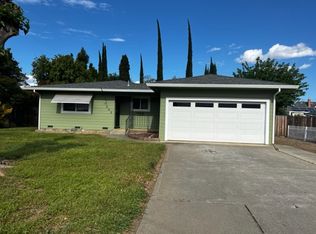 232 S Villa Ave, Willows, CA 95988