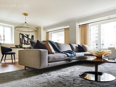 200 E 66th St APT C1504, New York, NY, 10065