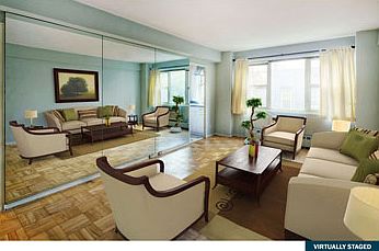 2nd image of 315 E 69th St APT 6C