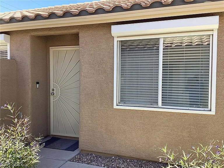 2135 Hidden Ranch Ter — Photo 3