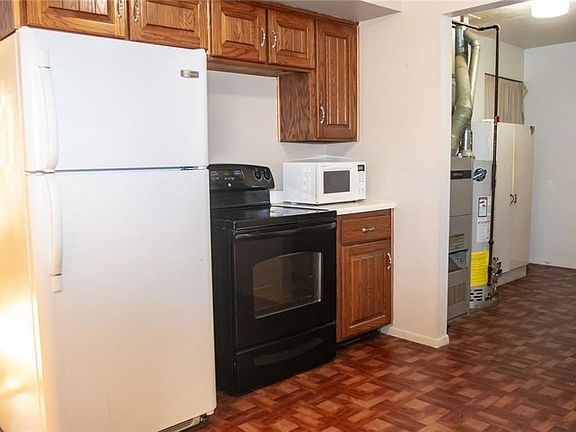 3rd image of 1503 Park Ave