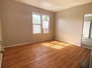 27 Normandy Pl, Irvington, NJ 07111