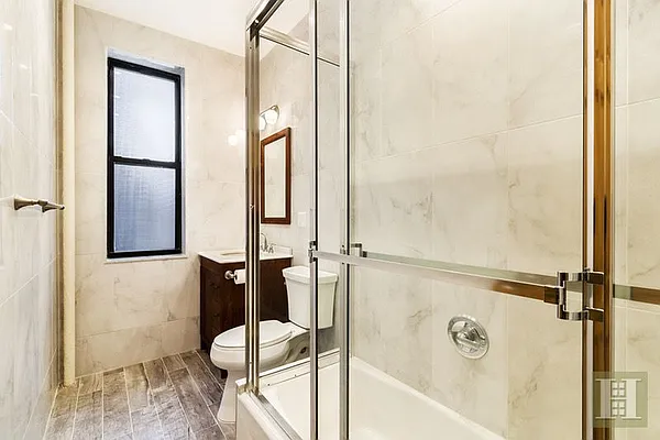 Rented by Halstead Real Estate | media 12