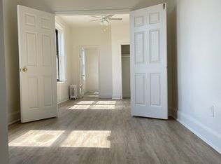24-36 41st St APT 11, Astoria, NY 11103
