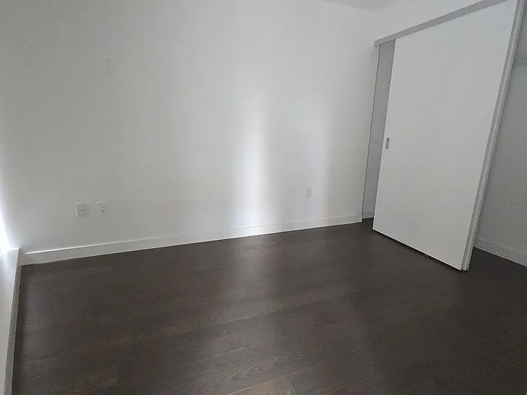 2 A Church St #604 — Photo 7