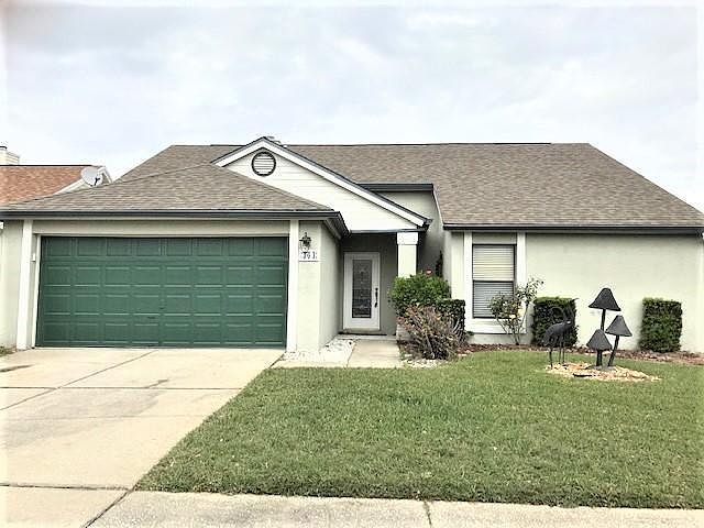 1st image of 564 Holbrook Cir #564