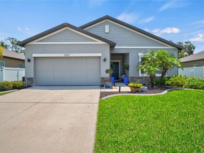 3920 Loon Ln, Sanford, FL, 32773