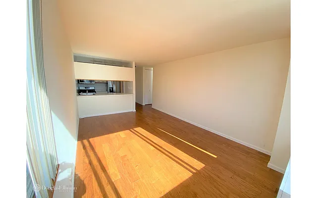 Rented by Douglas Elliman | media 34