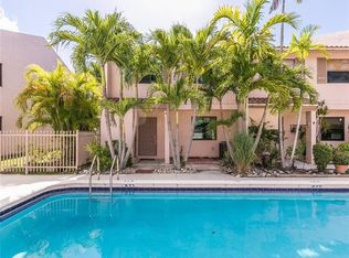 3199 NW 85th Ave, Pompano Beach, FL 33065