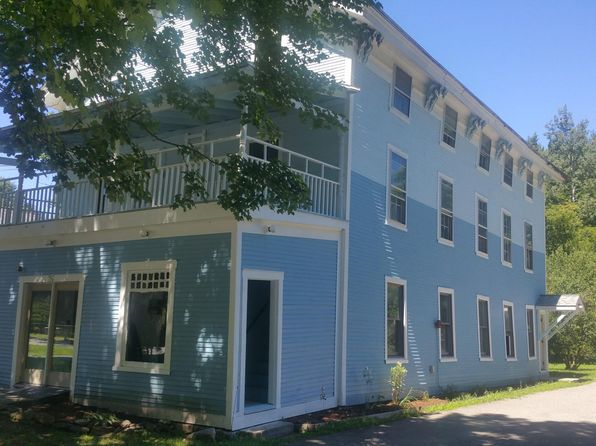 26 Main St UNIT 101, Milton, VT 05468
