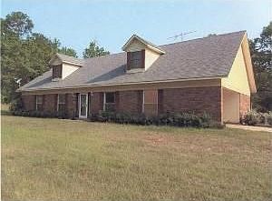 1st image of 1342 Highway 518