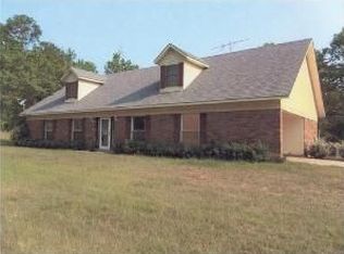1342 Highway 518, Minden, LA 71055